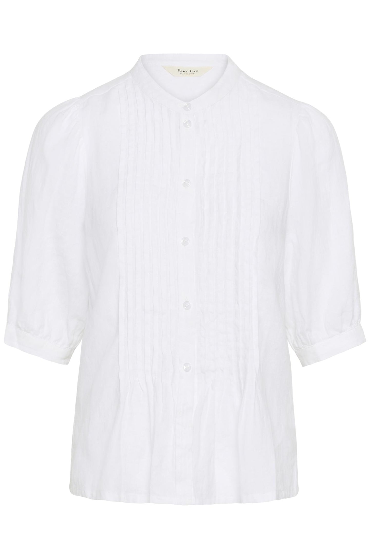 AlesiaPW Shirt