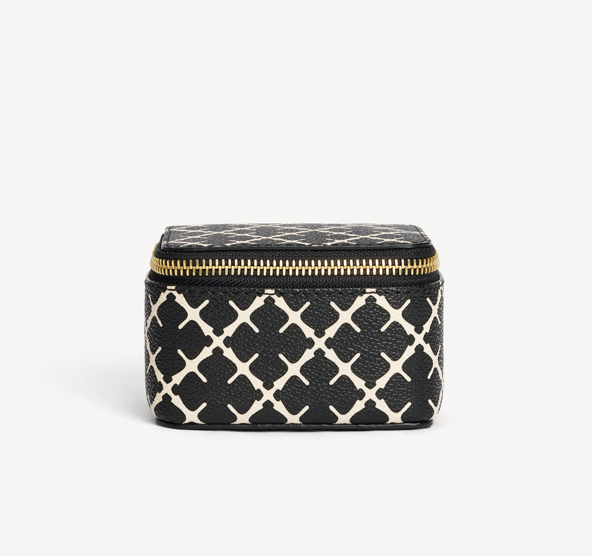 Bae Bijoux jewellery bag