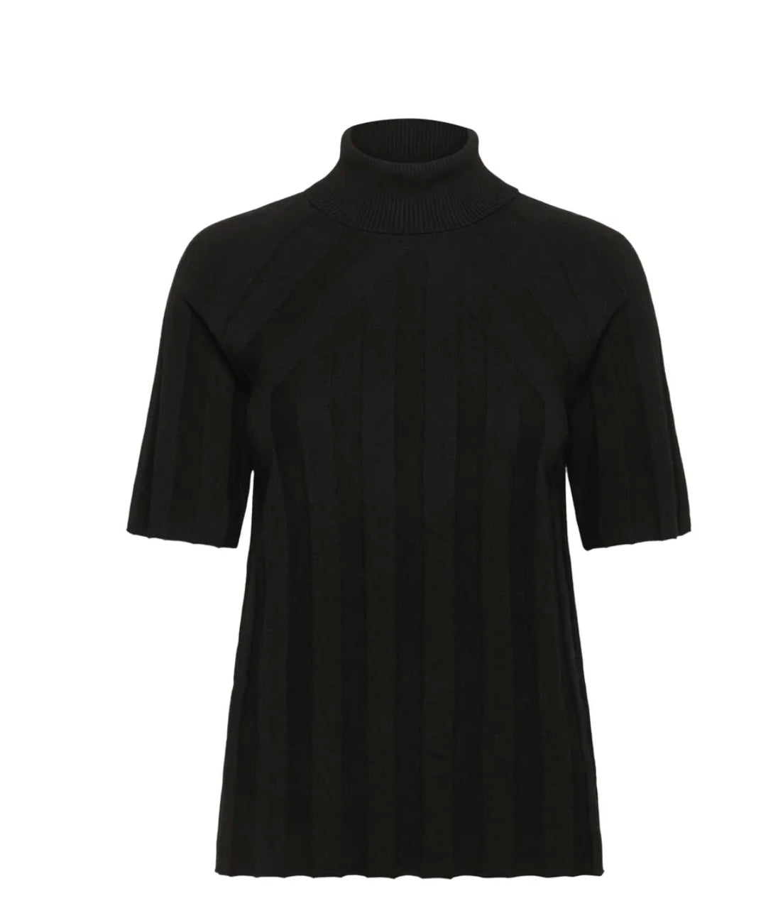 NIKOLAIW KELLSIE SS PULLOVER