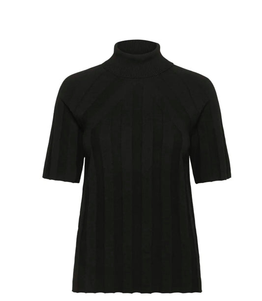 NIKOLAIW KELLSIE SS PULLOVER