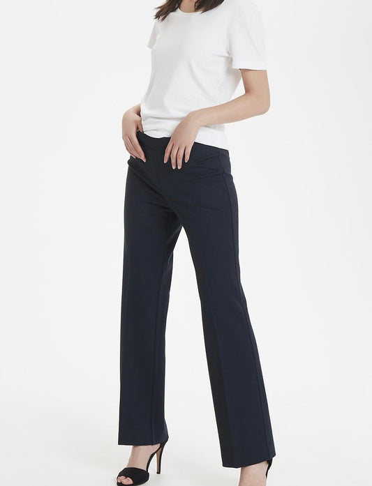 PontaPW Pants