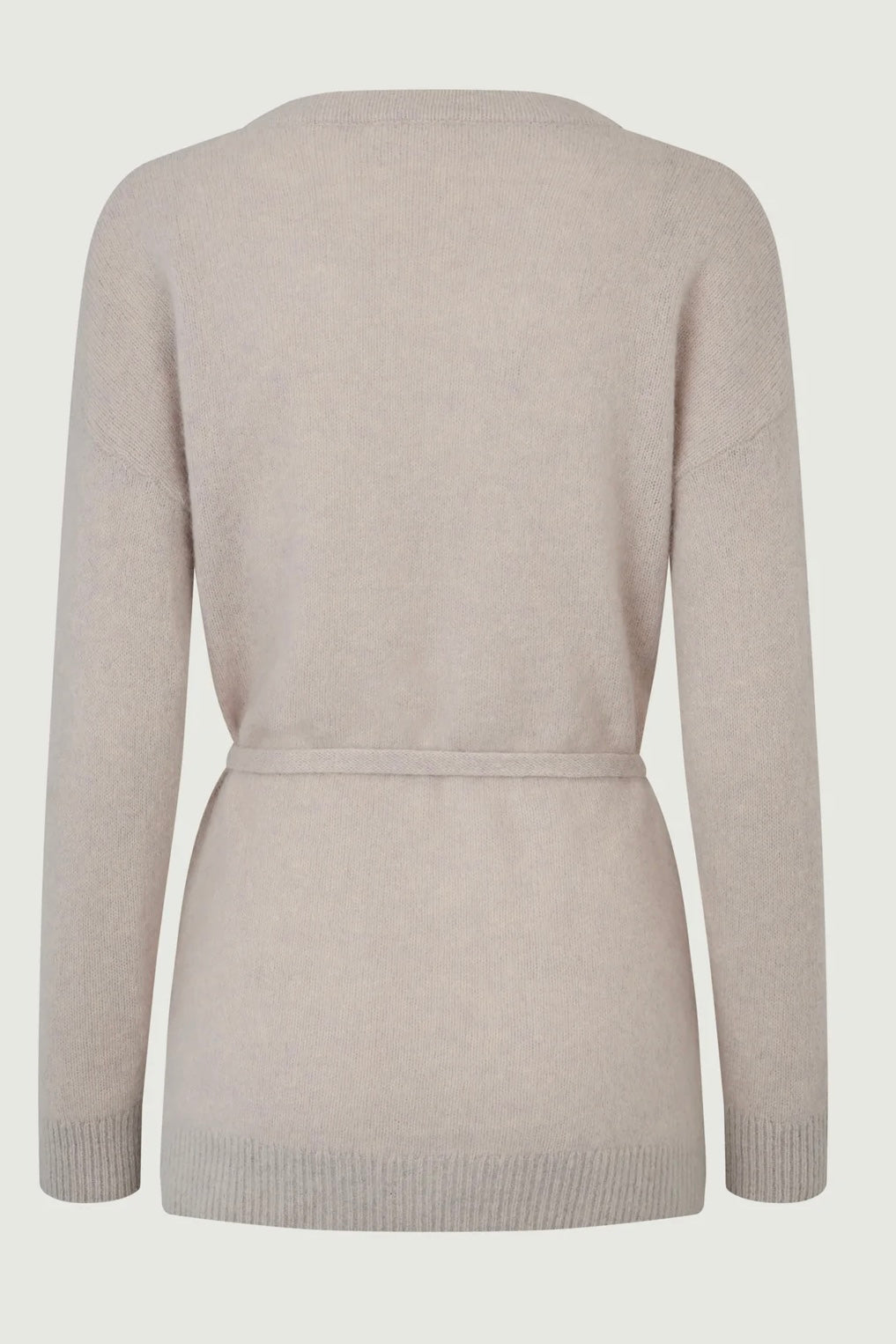 EBBA CARDIGAN