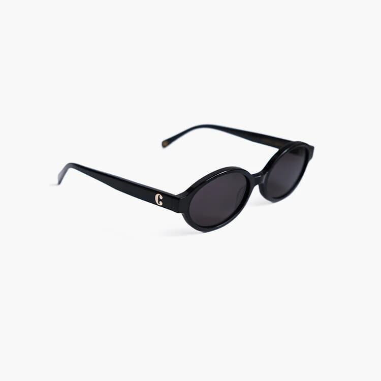 SELMA BLACK black