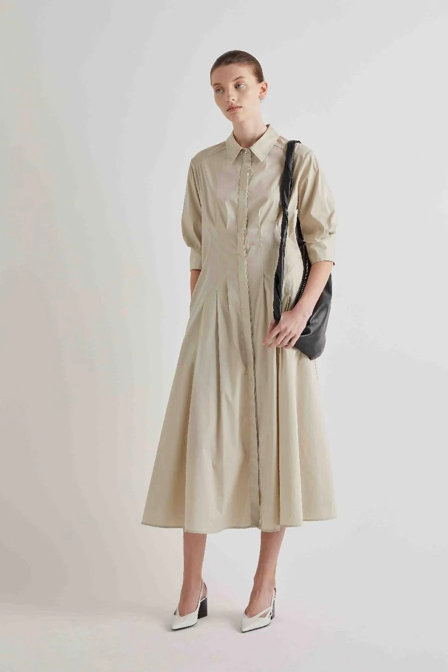 M6PB00 DRESS