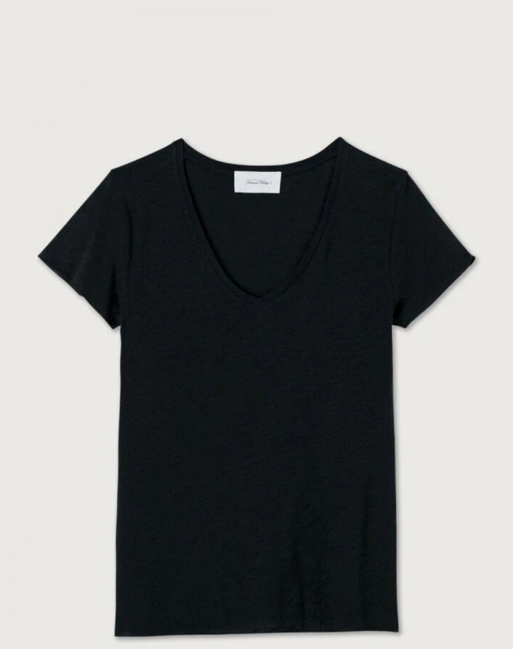 Jacksonville V T-shirt