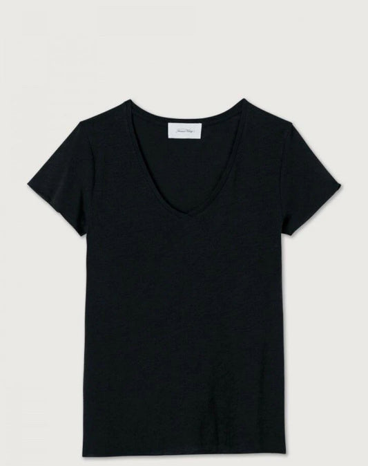 Jacksonville V T-shirt