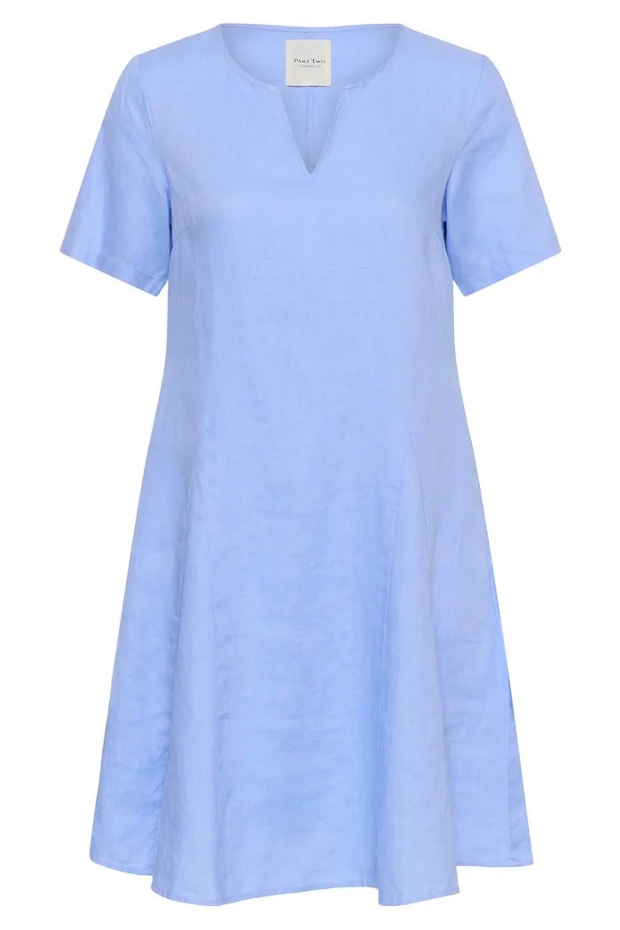AminasaPW Dress