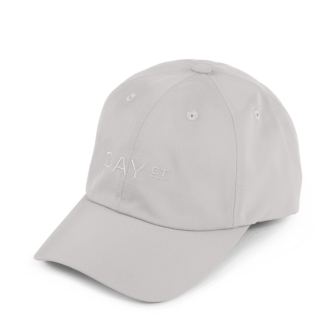 Winner Cap