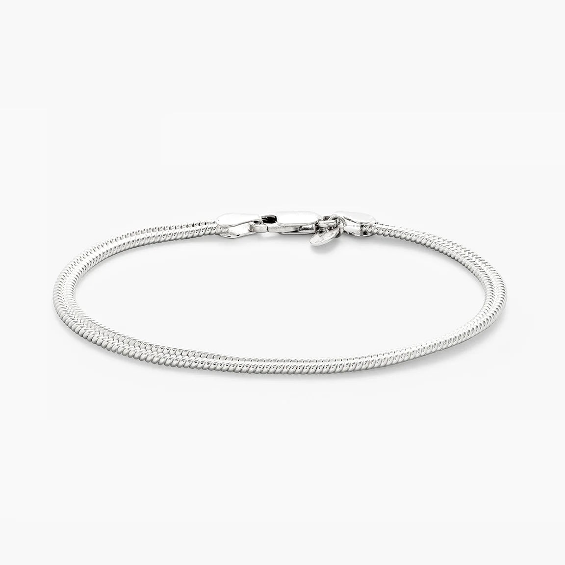Snake Armbånd