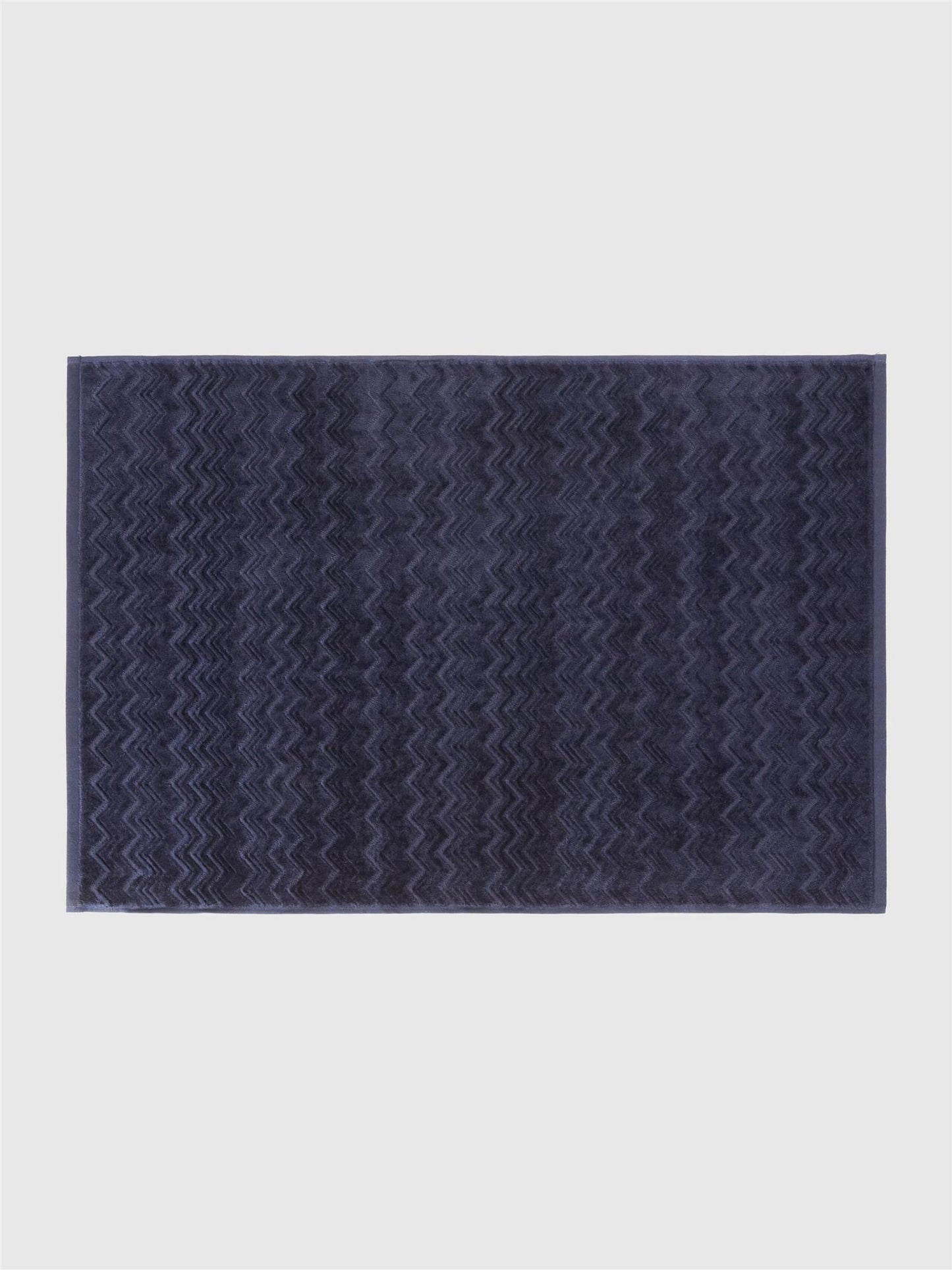 CHALK BATH MAT 60X90 86