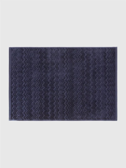 CHALK BATH MAT 60X90 86
