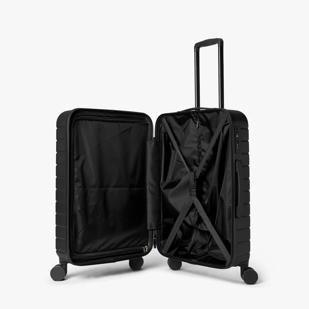 Day Tonal 24" Suitcase