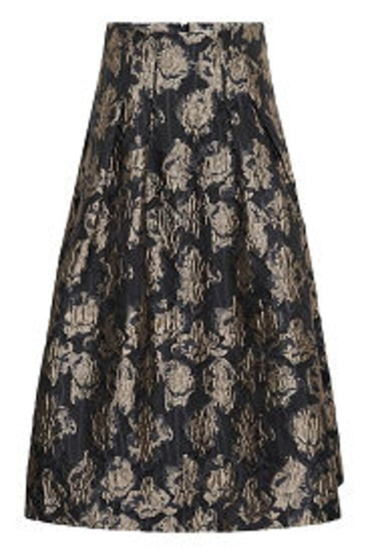 YANCIEIW SKIRT