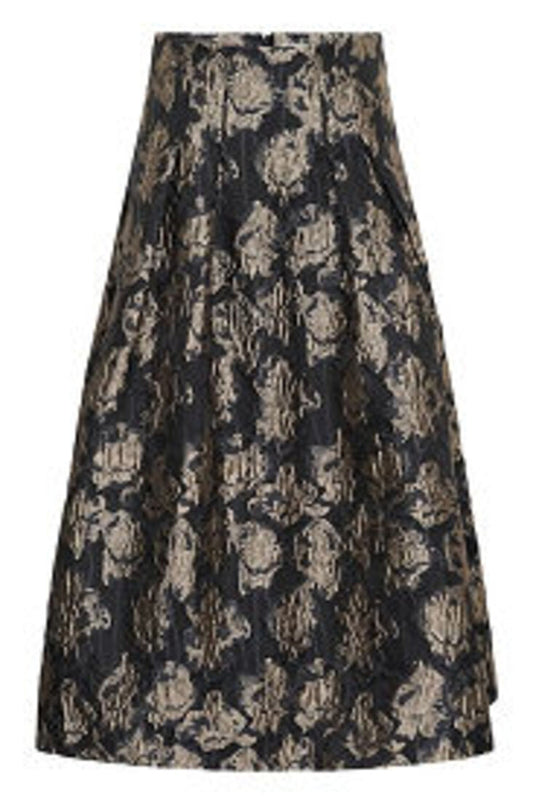 YANCIEIW SKIRT