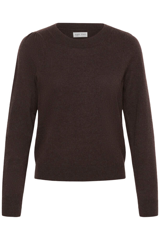 EvinaPW Pullover