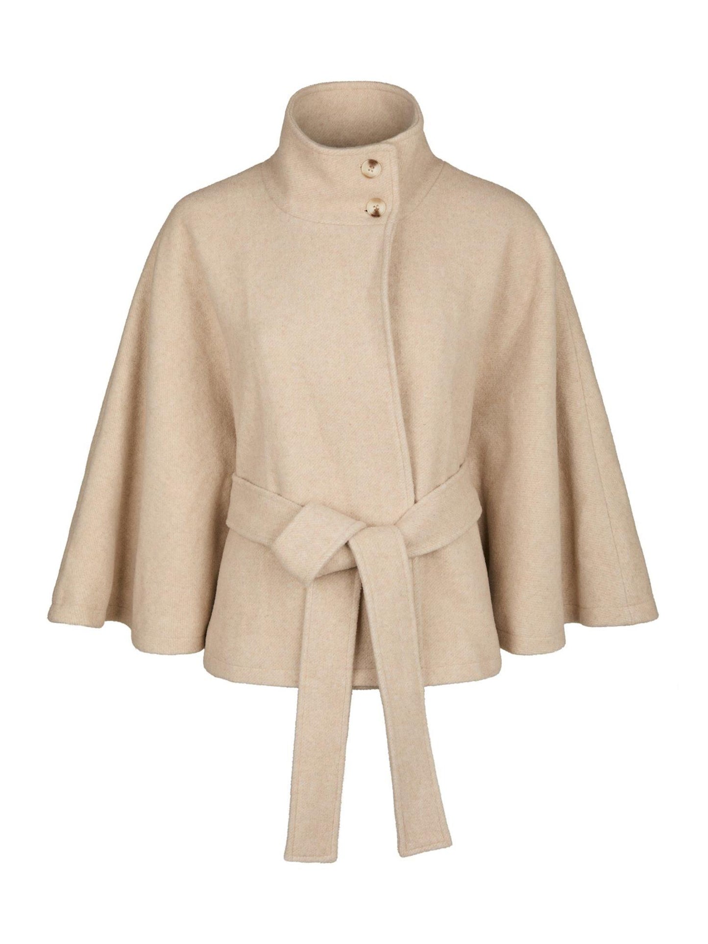 ZANNA CAPE