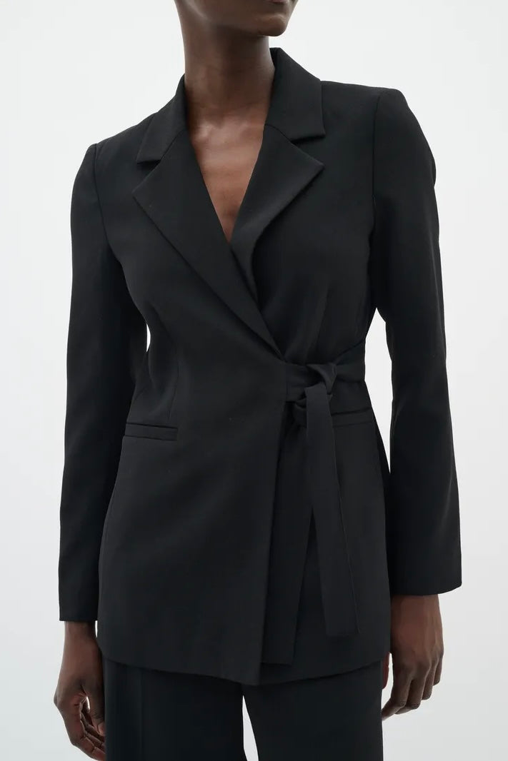 BriezIW Blazer