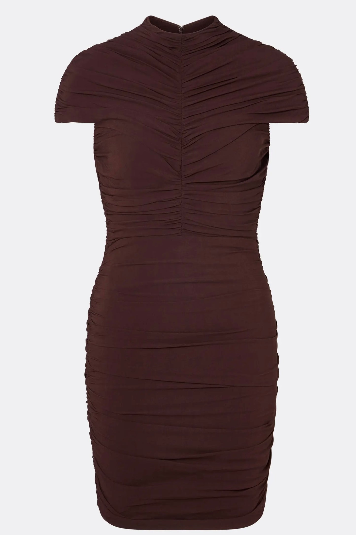 LOANA MINI DRESS