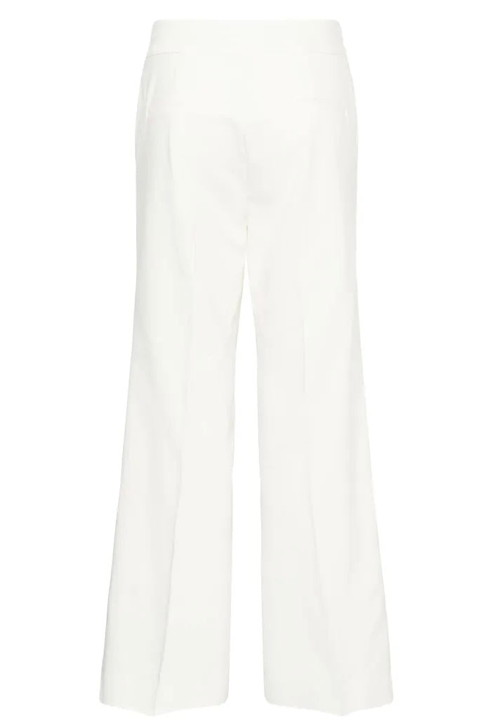 ZellaIW Wide Pant