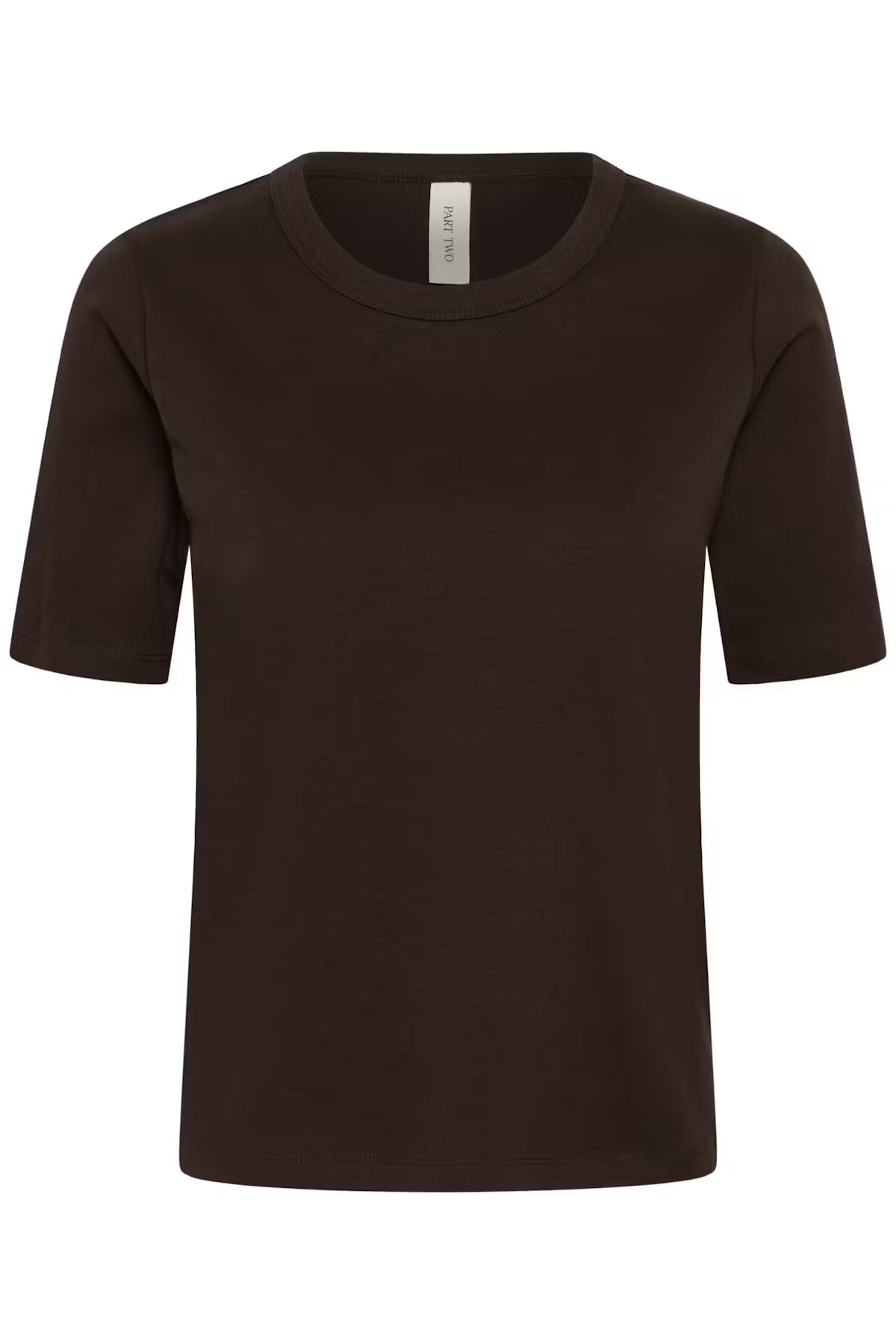 RatanaPW TShirt