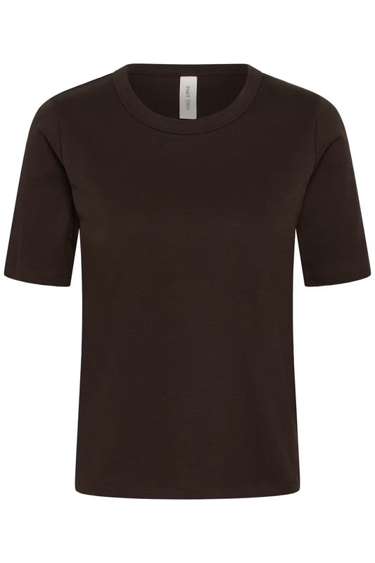 RatanaPW TShirt