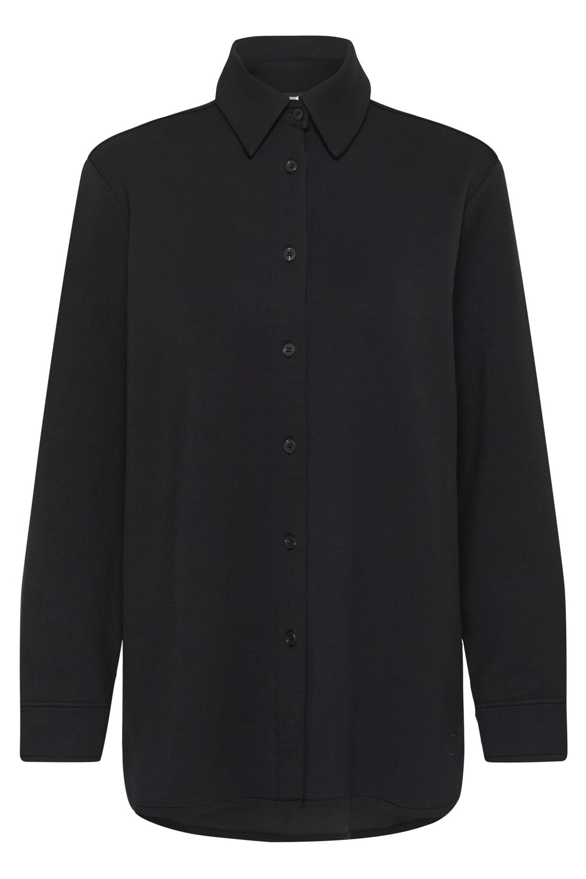 BAYAIW VINCENT SHIRT