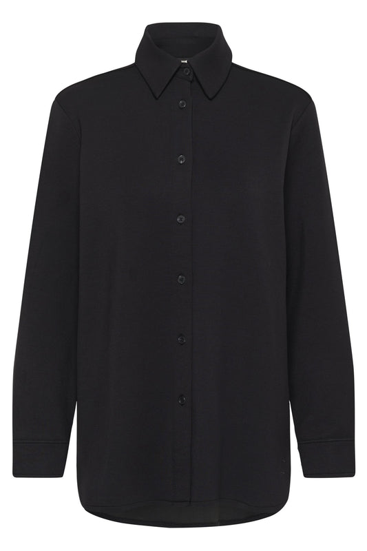 BAYAIW VINCENT SHIRT