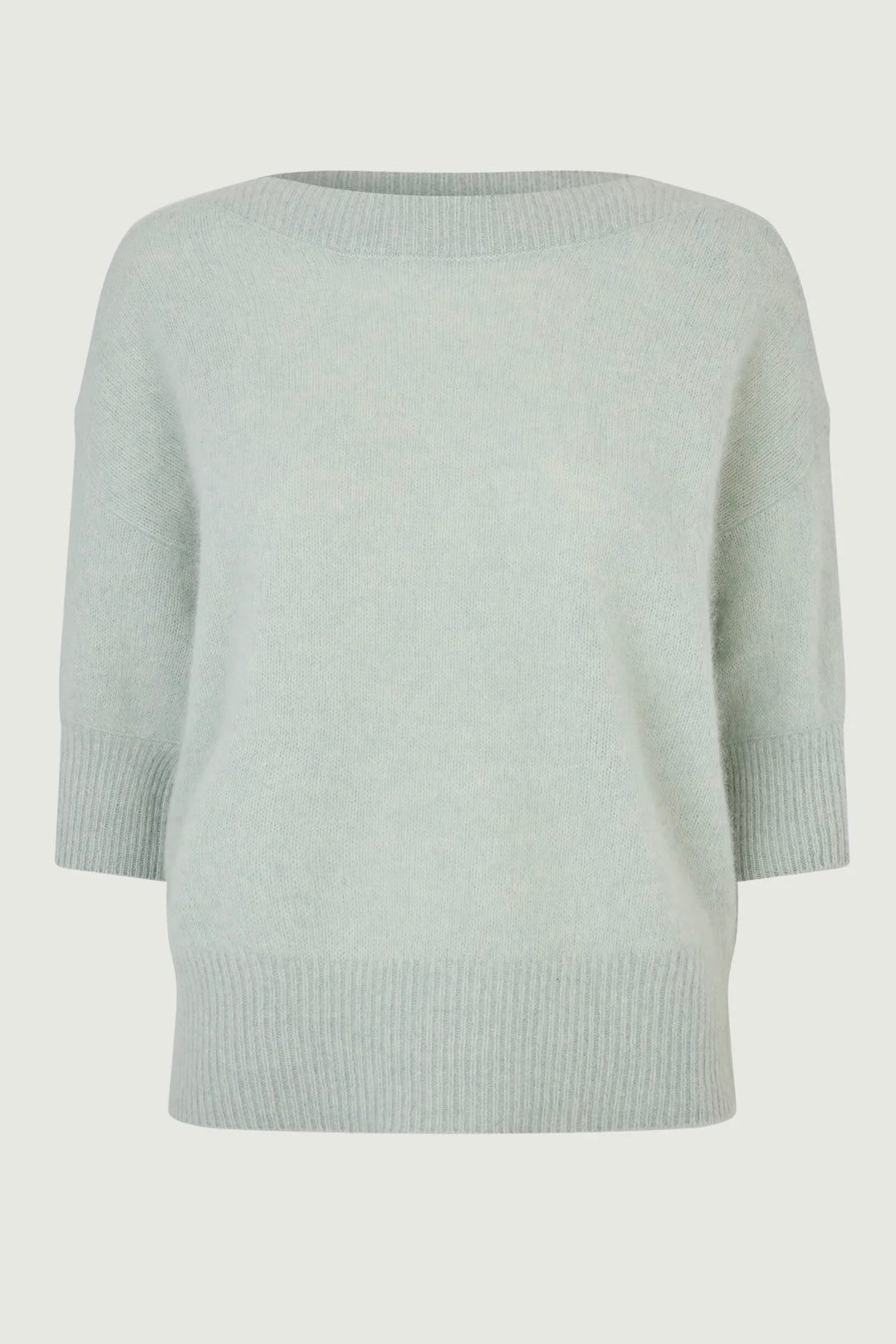 MOI SWEATER