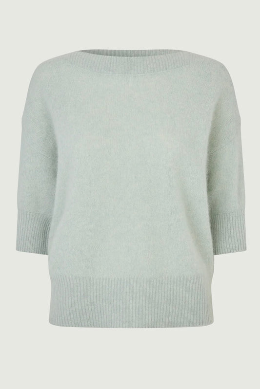 MOI SWEATER