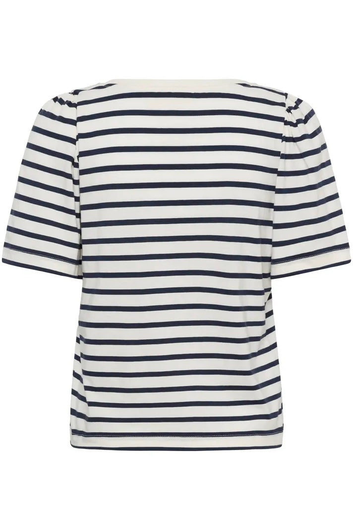 PFIAIW T-shirt