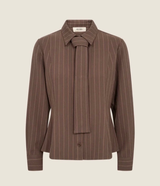 MMCalvi York Shirt