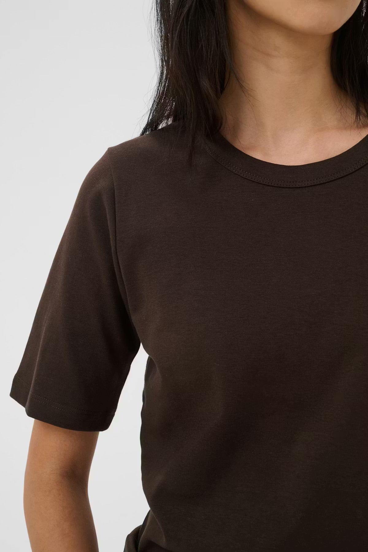 RatanaPW TShirt