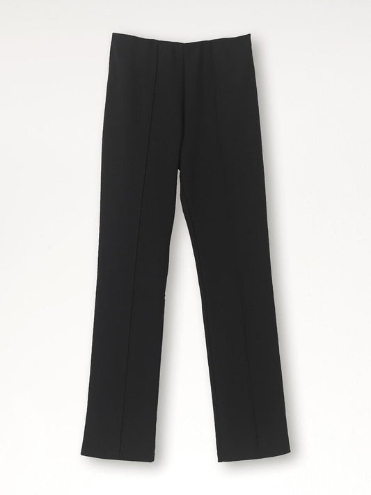 Christah Trousers