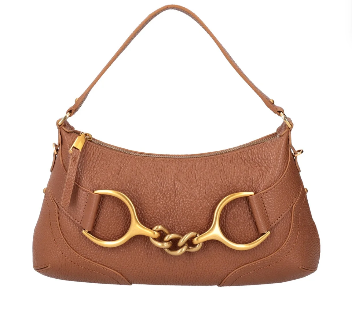 CECILIA - SMALL SHOULDER BAG