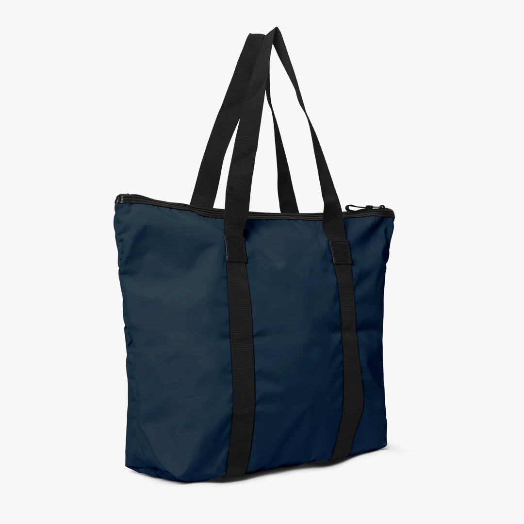 Dayn Gweneth RE-S Bag M