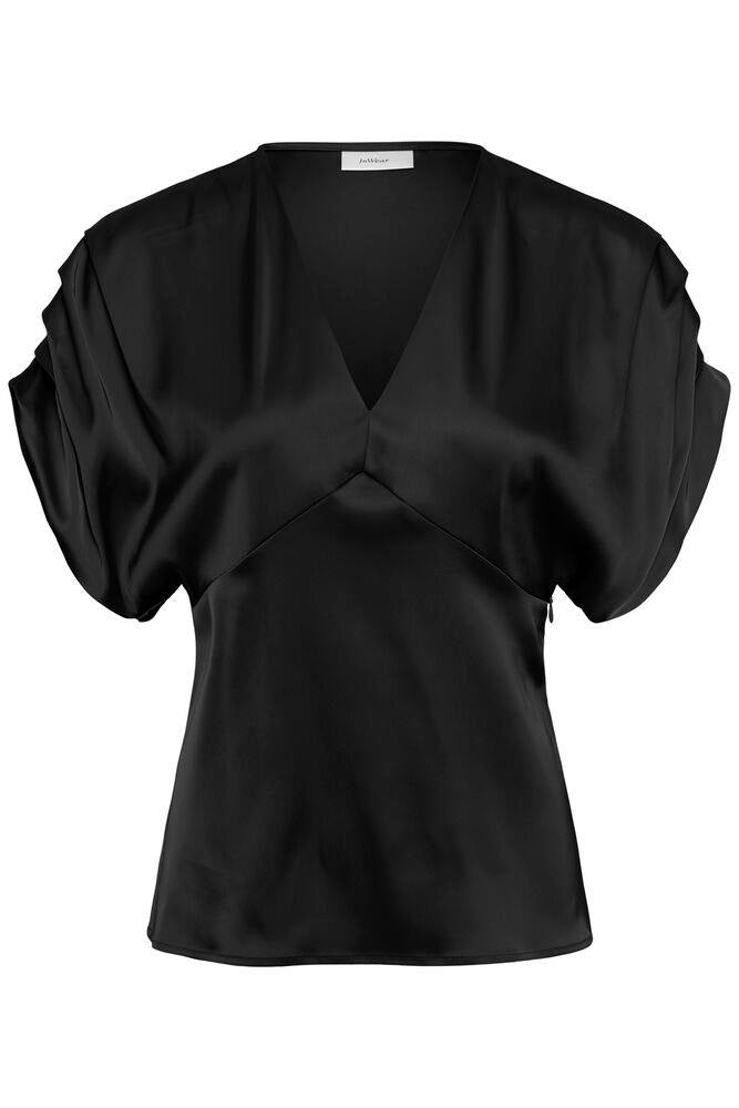 OAKKIIW TOP