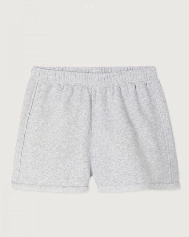 ATUBAY SHORTS