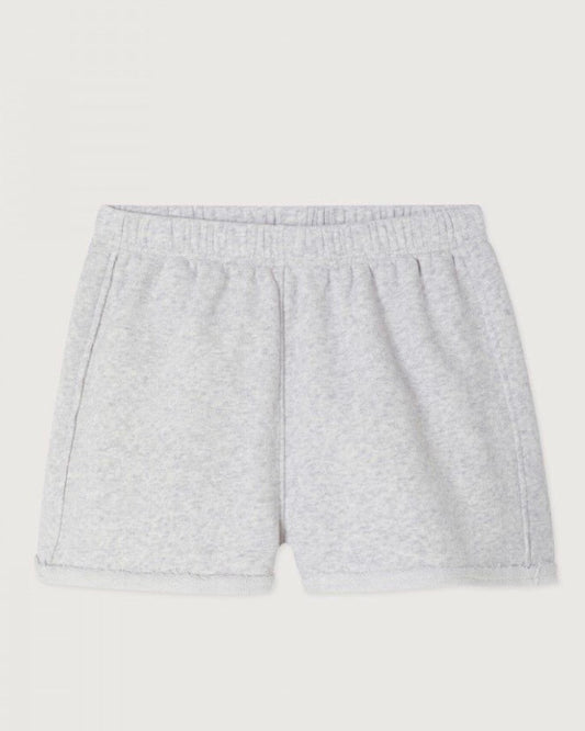 ATUBAY SHORTS