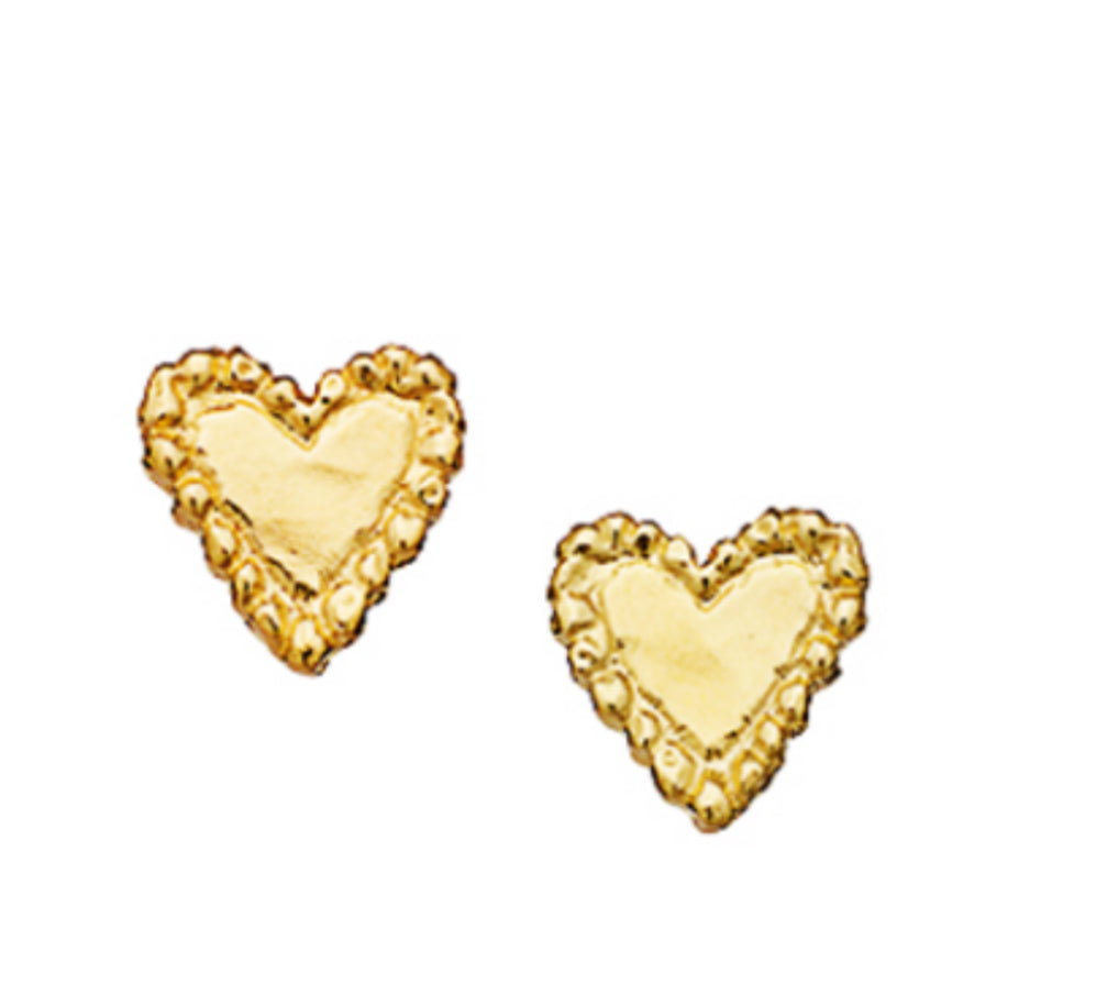 Julie Earrings