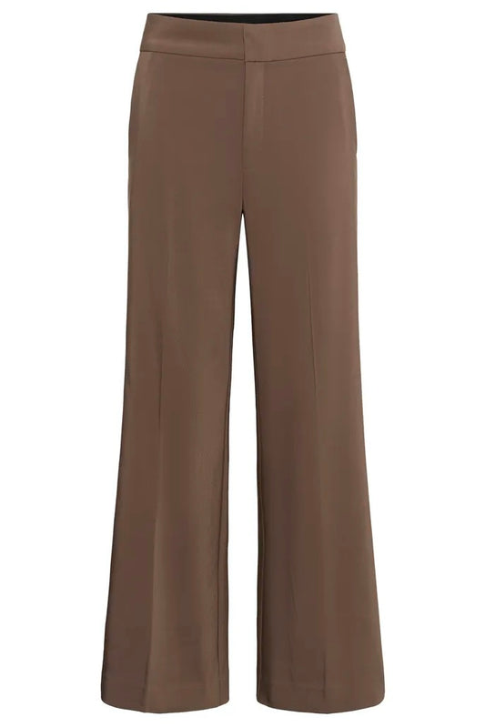 ZellaIW Wide Pant