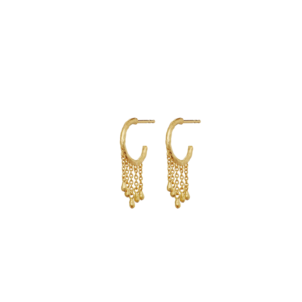 Wendy Earrings