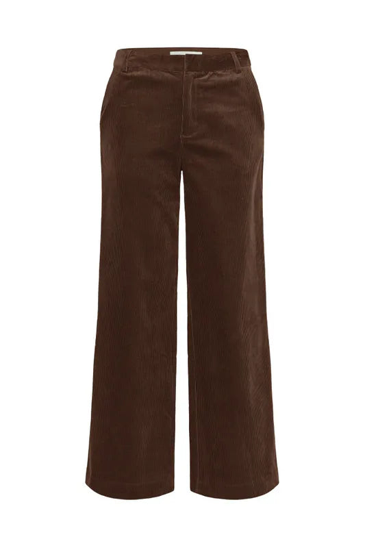 ColumbaPW Pants