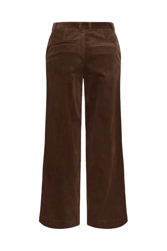 ColumbaPW Pants